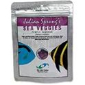 Two Little Fishies Sea Veggies Purple Seaweed 30g