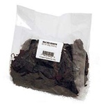 Two Little Fishies SeaVeggies Red Seaweed Bulk Pack (300g)