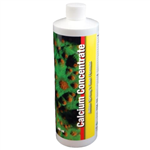 Two Little Fishies Calcium Concentrate 500mL