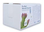 Tropic Marin Pro-Reef Salt 160 Gallon Box