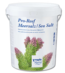 Tropic Marin Pro-Reef Salt 200 Gallon Bucket