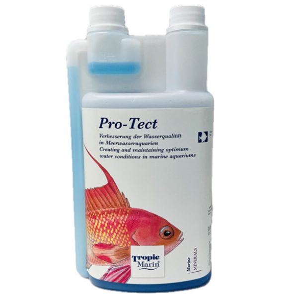 Tropic Marin Pro-Tect 1000mL