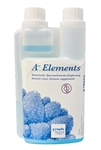 Tropic Marin A- Elements 500mL