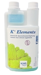 Tropic Marin K+ Elements 500mL