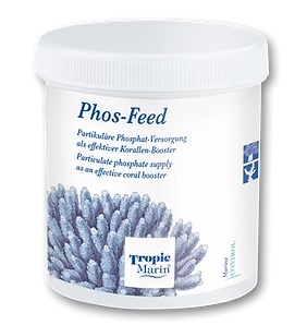 Tropic Marin Phos-Feed 300g