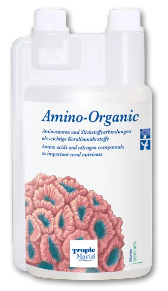 Tropic Marin Amino-Organic 250mL