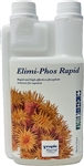 Tropic Marin Elim-Phos Rapid 500mL