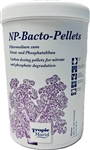 Tropic Marin NP-Bacto-Pellets 1000mL