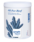 Tropic Marin All For Reef Powder 1600g