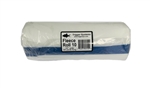 Trigger Systems Fleece Roll 10"