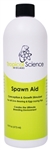 Tropical Science Spawn Aid 16oz