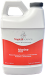 Tropical Science Marine Max 64oz