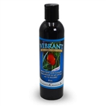 Vibrant Freshwater 8 oz