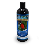 Vibrant Freshwater 16 oz