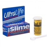 Ultralife Red Slime Stain Remover Treats 300 Gal