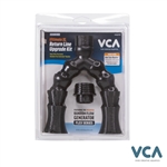 VCA FLEX Series - Ultimate XL Return Line Upgrade Kit