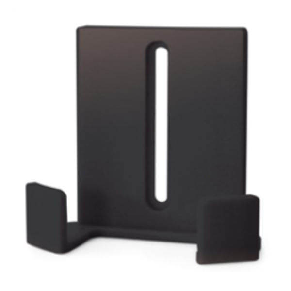 Vivid Creative Bracket Mount for Vortech - BLACK