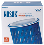 VCA NOSOK 7"