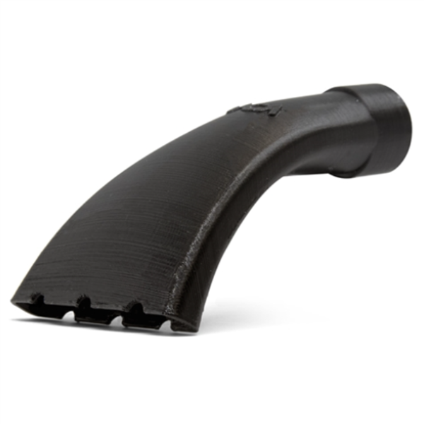 Vivid Creative MJ Pump Vacuum Attachment