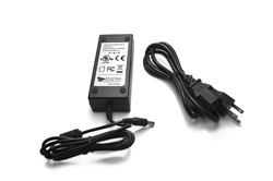 ECOTECH Marine L1 Power Supply w/ US Cable (Also Compatible with XR30G4)