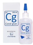 EcoTech Marine Coral Glue 295 ml