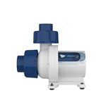 EcoTech Vectra S2 Pump