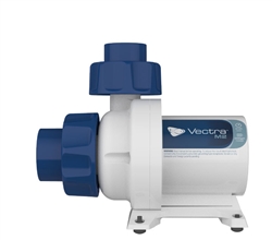 EcoTech Vectra M2 Pump