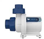 EcoTech Vectra L2 Pump