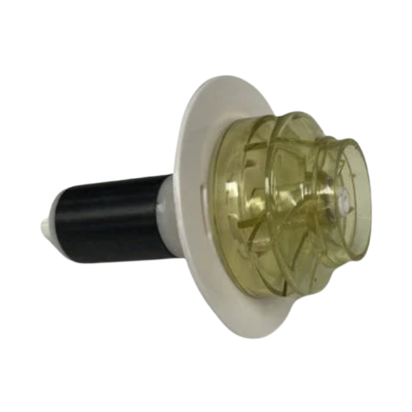 Ecotech Vectra M2 Impeller