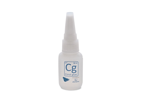 Ecotech Marine Elements Coral Glue  30 ML