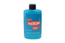 Weco DeChlor 4 OZ