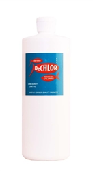 Weco DeChlor 32 OZ