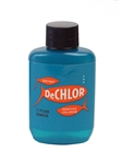 Weco DeChlor 1.25 OZ