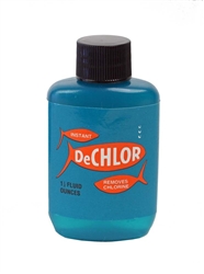 Weco DeChlor 1.25 OZ