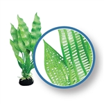 Weco Plant Madagascar Lace 18"