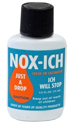 Weco Nox-Ich 0.5 OZ