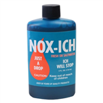 Weco Nox-Ich 4 OZ