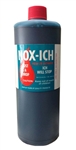 Weco Nox-Ich 32 OZ