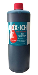 Weco Nox-Ich 32 OZ