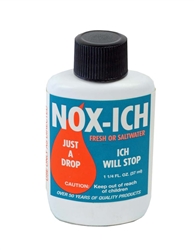 Weco Nox-Ich 1.25 OZ