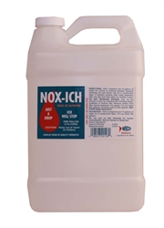 Weco Nox-Ich 1 Gallon