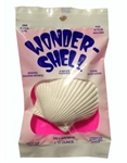 Weco Wonder Shell Super