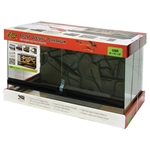 Zilla Front Open Terrarium 40 Breeder