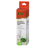 Zilla MINI Tropical Compact Bulb 6W