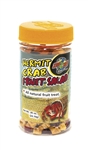 Zoo Med Hermit Crab Fruit Salad .85 oz