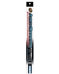 ZooMed AquaEffects Model One LED Fixture 18"