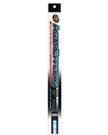 ZooMed AquaEffects Model One LED Fixture 36"