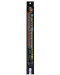 ZooMed AquaEffects Model Two LED Fixture 36"