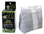 Zoo Med 501 Carbon Replacement Filter