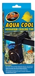 ZooMed AquaCool Aquarium Cooling Fan